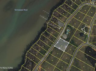 Mill Dr, Decatur, TN 37322