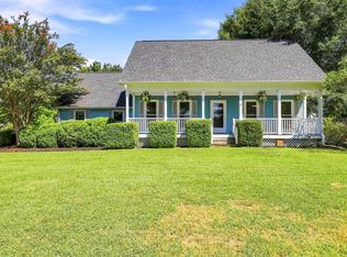 1801 Old Mill Rd, Easley, SC 29642