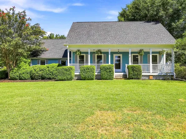 1801 Old Mill Rd, Easley, SC 29642