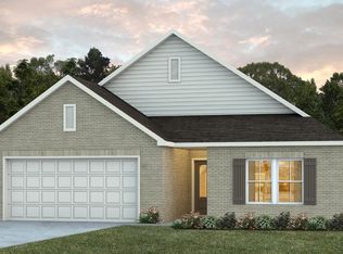 361 Lantana Ct, Rehobeth, AL 36301