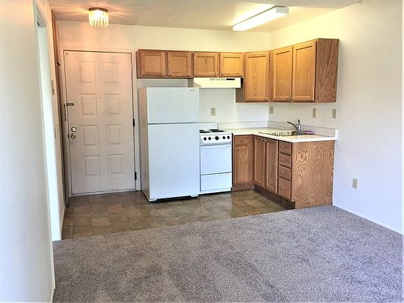 4th image of 3776 Alabama St Unit C312