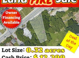 0 Philadelphia Rd #811, Rosedale, MD 21237