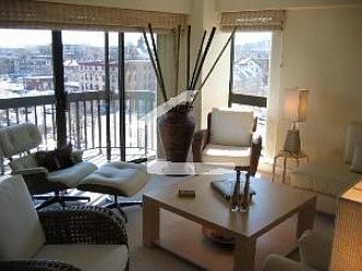 2nd image of 15 N Beacon St APT 0603