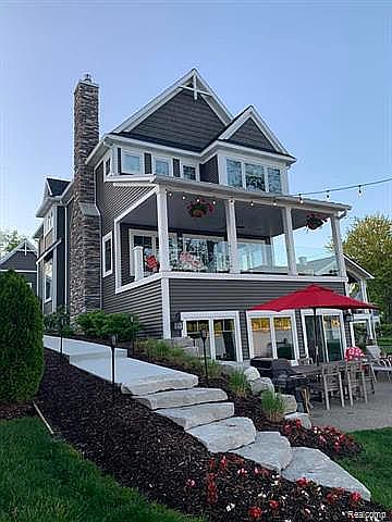 1st image of 7387 Haviland Beach Dr