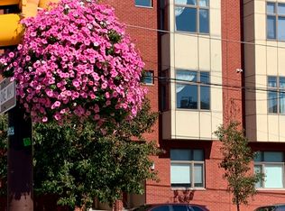 1535 Fairmount Ave #2F, Philadelphia, PA 19130