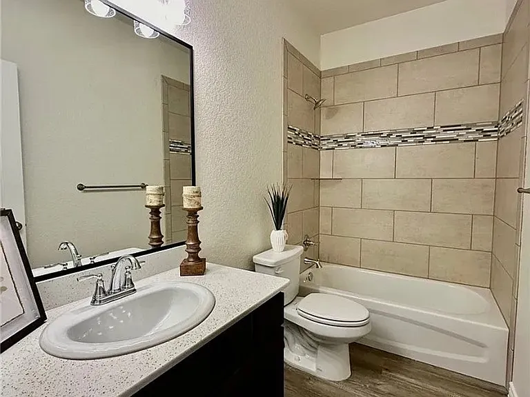 5209 White Rose Dr — Photo 12