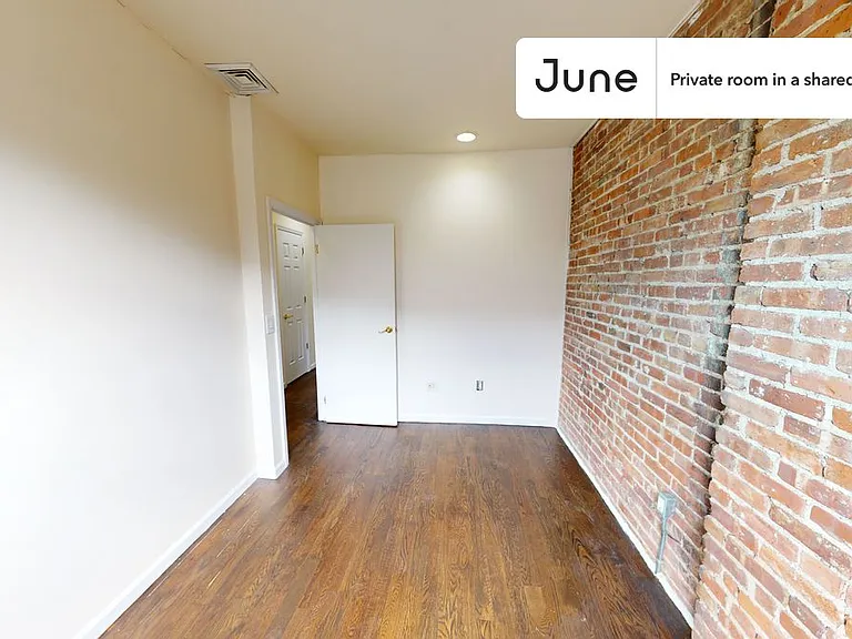 2272 Adam Clayton Powell Jr Blvd #B — Photo 3