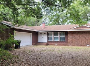 215 Lancer Ct LOT 106-107, Kill Devil Hills, NC 27948