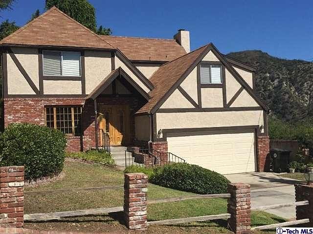 1st image of 5840 Edmund Ave