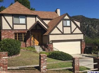 5840 Edmund Ave, La Crescenta, CA 91214