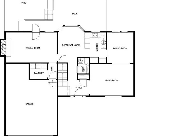 Listing photo 3