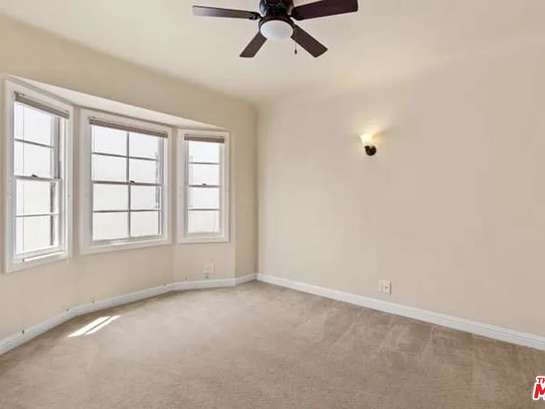 284 1/2 N Granada Ave #1 — Photo 21