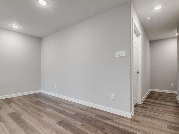 3rd image of 5705 Breland St #B