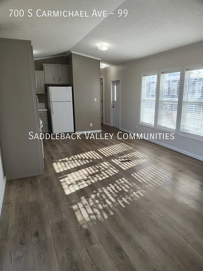 Fall for Savings! Coming Soon 2bd/2ba well maintained home! — Photo 3