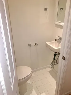 Rented by Chantior Real Estate LLC | media 15