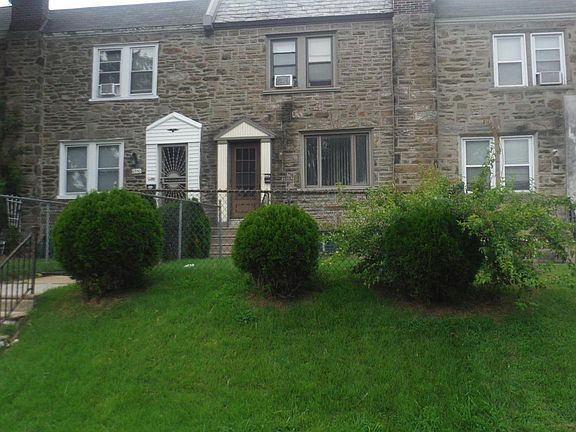 4th image of 6332 Large St