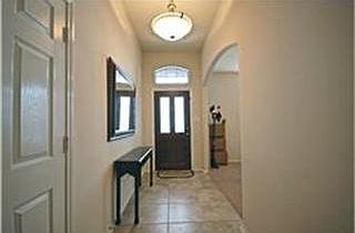 3rd image of 1951 Hawthorne Brook Ln