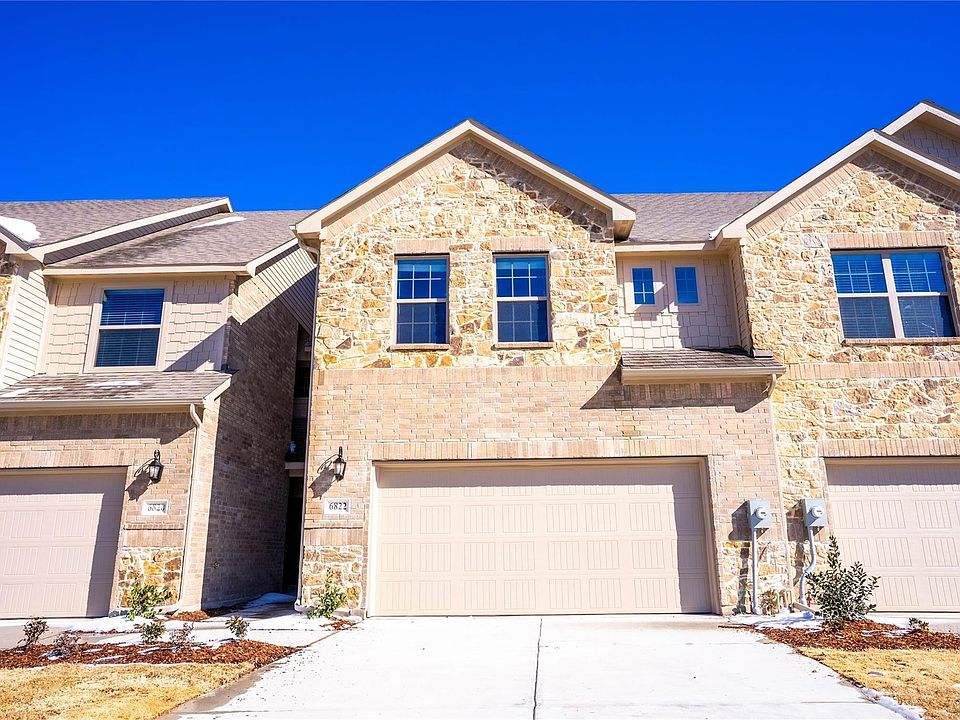 1st image of 6822 Topaz Dr