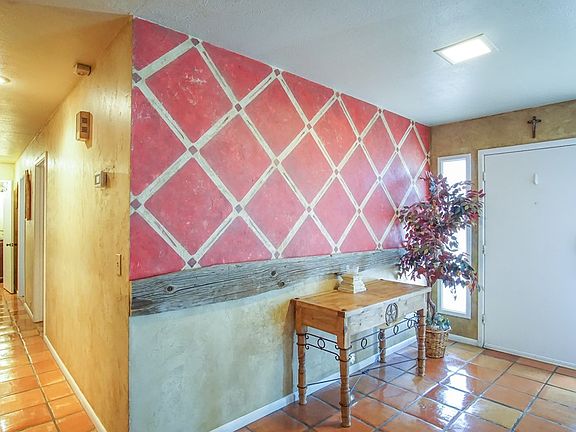 2nd image of 2801 E 21st St