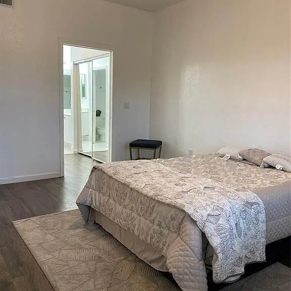 7755 Yardley Dr #112 — Photo 7