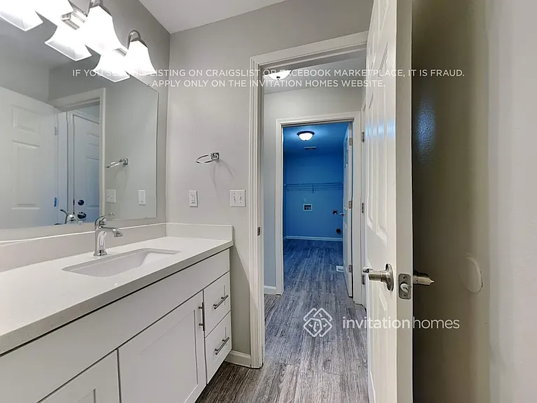 1617 200th Street Ct E — Photo 18
