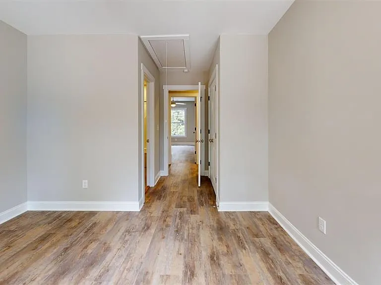 3921 Capers Ave — Photo 12