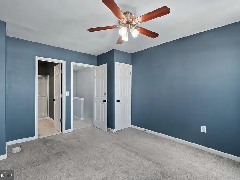 324 Oldham St — Photo 19