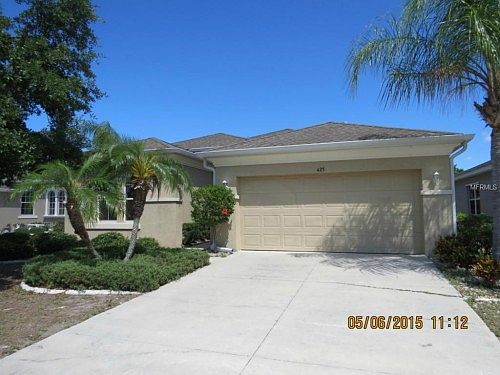 1st image of 425 Noble Faire Dr