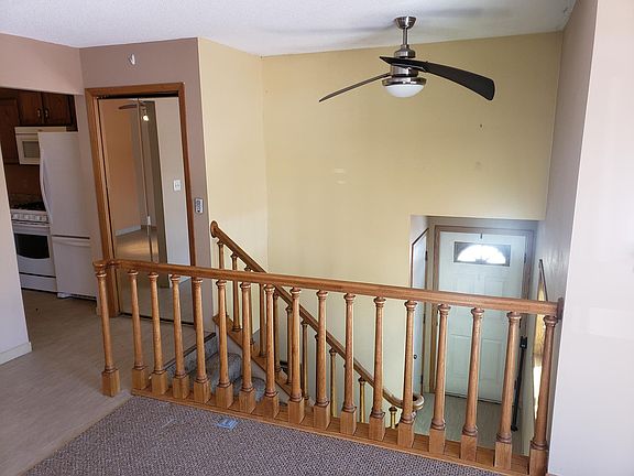 2nd image of 1792 Hale Ave N #1