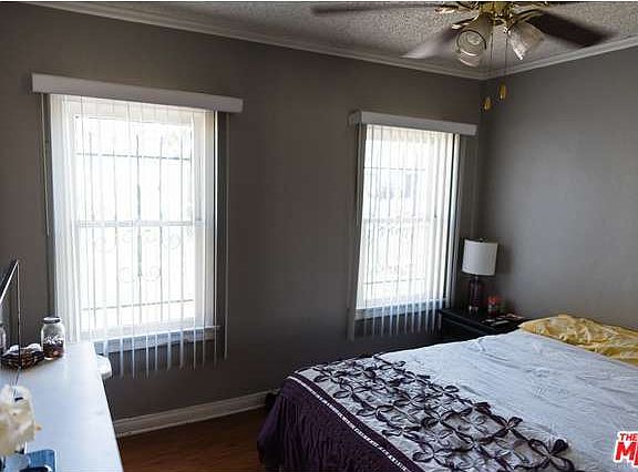 4th image of 6606 S Saint Andrews Pl