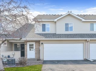 7622 79th St S, Cottage Grove, MN 55016