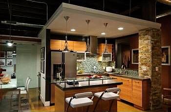 4th image of 323 Brush Creek Blvd #8E