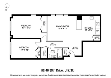 Sold by Welcome Home Real Estate