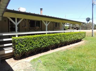 14942 McCoy Rd, Red Bluff, CA 96080
