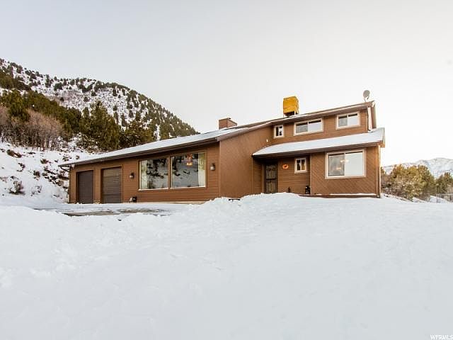 1st image of 8171 W Dry Canyon Cir