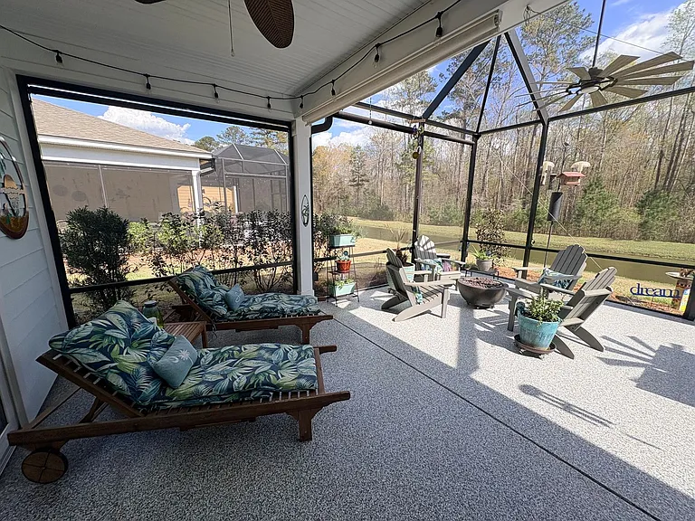 1481 Beachcomber Blvd — Photo 32