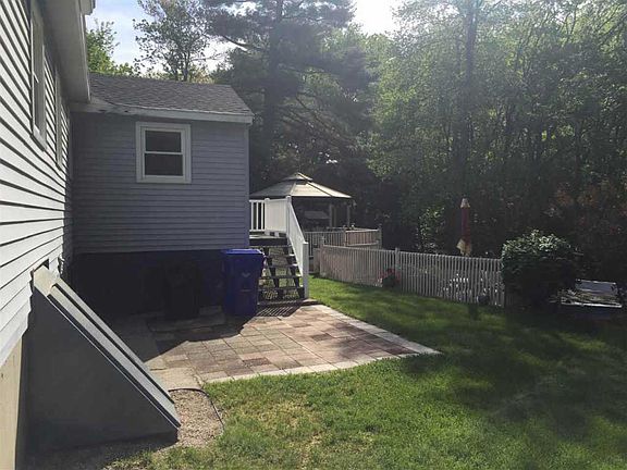 5th image of 46 Oban Dr