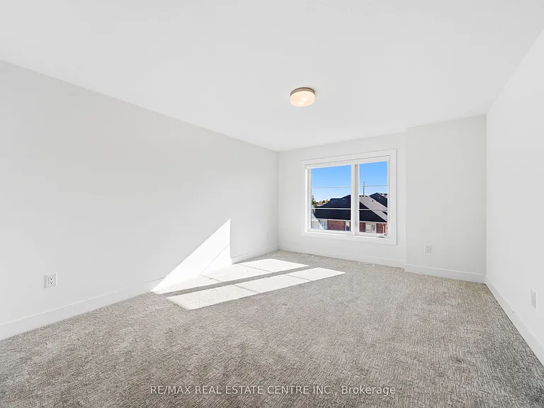 2273 Turnberry Rd #20 — Photo 21