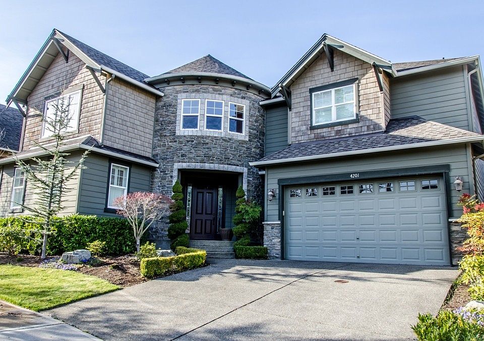 1st image of 4201 67th Avenue Ct W