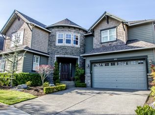 4201 67th Avenue Ct W, University Place, WA 98466