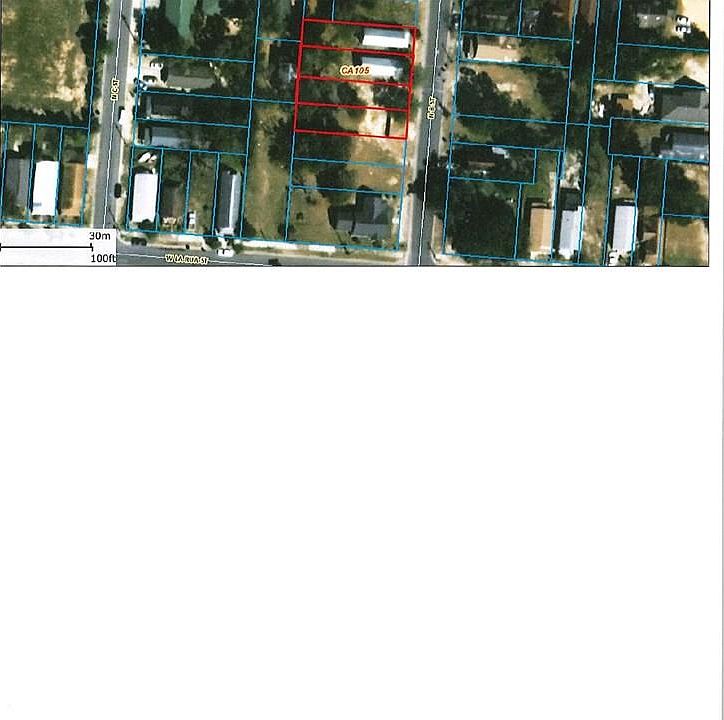 1st image of 513 N B St