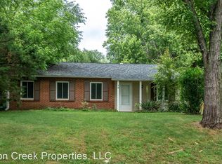 10 Kilkenny Dr, Asheville, NC 28806
