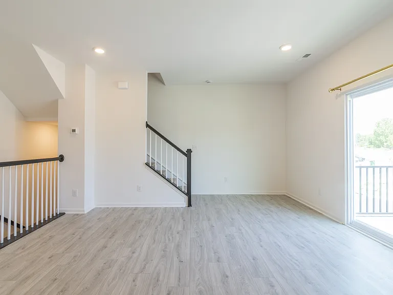15010 Scoter St #1 — Photo 2