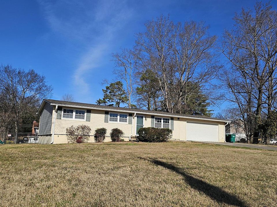 1st image of 7805 Queensbury Dr