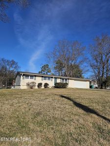 7805 Queensbury Dr, Knoxville, TN, 37919