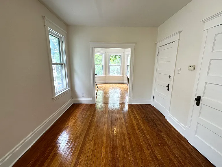 23 S Main Ave #2R — Photo 11