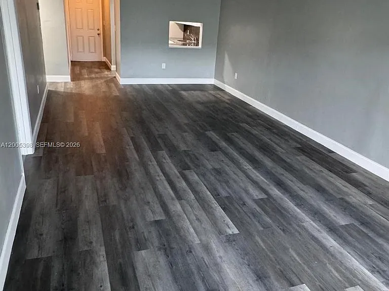 301 NW 177th St #130 — Photo 1