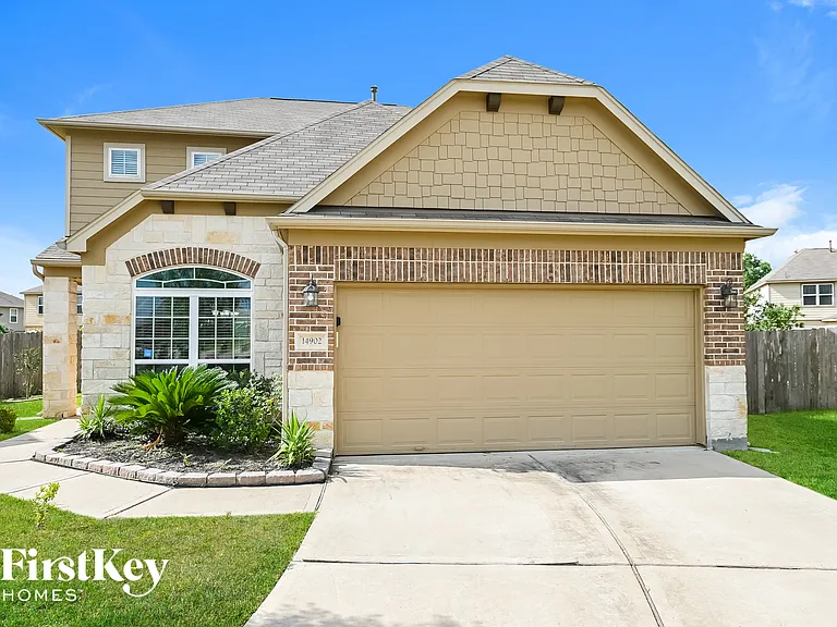 14902 Holland Grove Ct — Photo 1