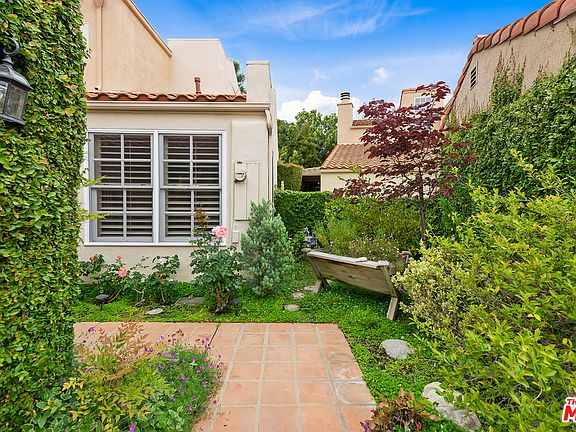 3rd image of 4363 Park Arroyo