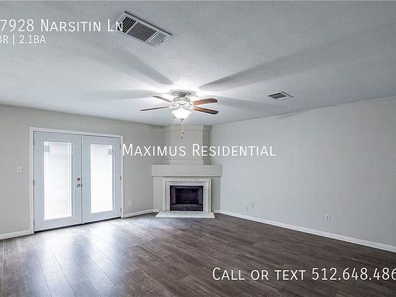 5th image of 17928 Narsitin Ln